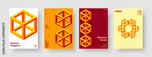 Isolated Business Presentation Layout. Modern Poster Template. Abstract Report Design. Banner. Flyer. Book Cover. Background. Brochure. Journal. Magazine. Leaflet. Portfolio. Pamphlet. Newsletter