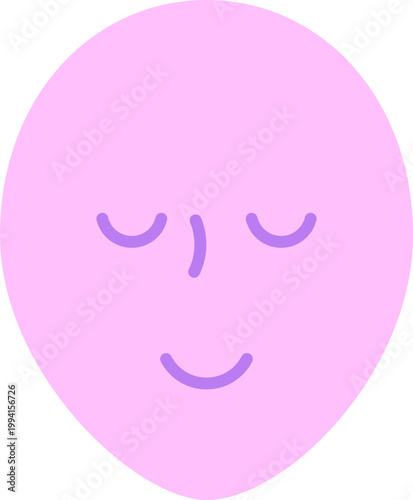 스킨케어 아이콘