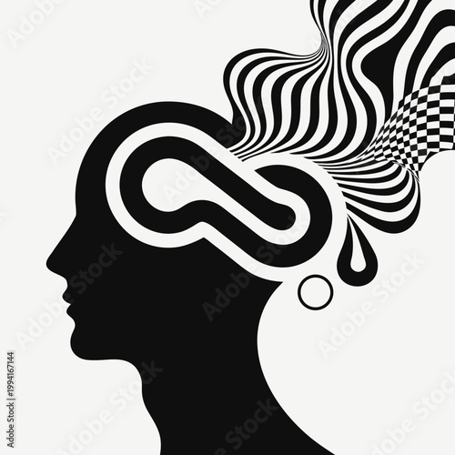 "Mind Untangled"