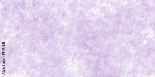 Abstract pink and white Water color background, Illustration, texture for design. Abstract hand drawn watercolor living coral horizontal background. abstract background with space for text or image.