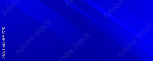 Modern abstract blue background with light multiply and shiny effect vector illustration. abstract gradient blue background.