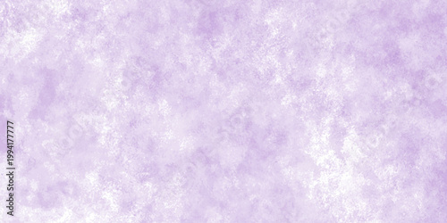 Abstract pink and white Water color background, Illustration, texture for design. Abstract hand drawn watercolor living coral horizontal background. abstract background with space for text or image.