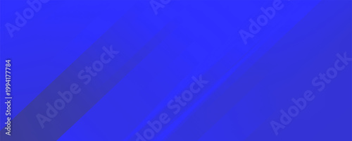 Modern abstract blue background with light multiply and shiny effect vector illustration. Suit for business, corporate, banner, backdrop and much more