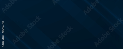 Modern abstract blue background with light multiply and shiny effect vector illustration. Suit for business, corporate, banner, backdrop and much more