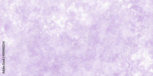Abstract pink and white Water color background, Illustration, texture for design. Abstract hand drawn watercolor living coral horizontal background. abstract background with space for text or image.