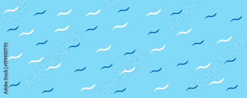 summer background, sea background, background, beautiful