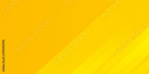 Design Yellow Background with Subtle Diagonal Light Yellow Lines. gradient yellow and orange background abstract