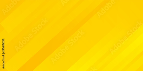 Design Yellow Background with Subtle Diagonal Light Yellow Lines. gradient yellow and orange background abstract