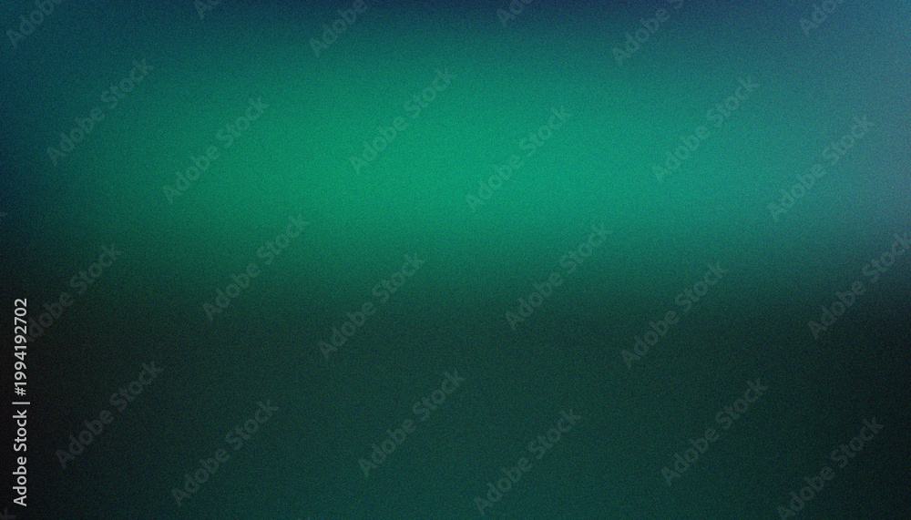 Fototapeta premium gradient background with teal and green hues high quality professional detailed modern elegant stylish clean crisp vibrant colorful