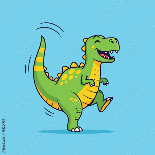 Adobe Illustrator Artwork