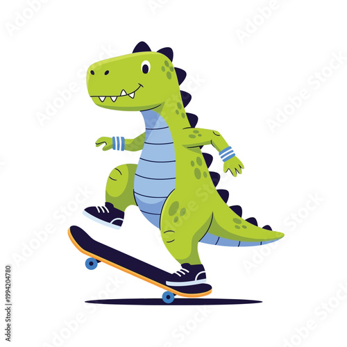 Adobe Illustrator Artwork