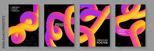 20260414_15_Poster_STIM