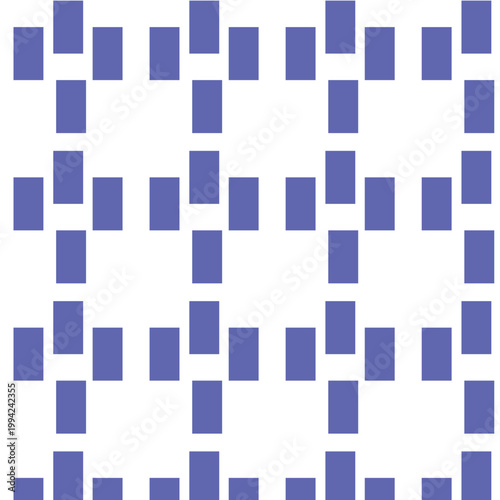 abstract geometric background