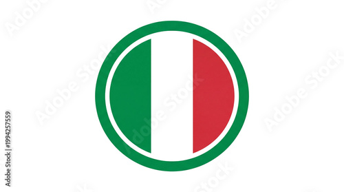 ireland flag button Free Download ireland flag button - GFXLoad