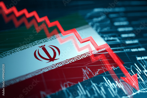 iran flag, iran national flag, iran country, iran symbol, iran islam