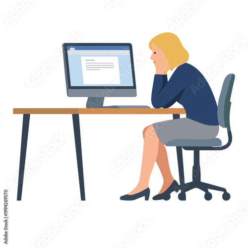 A man in a green jacket stands casually with hands in pockets.