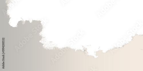 Abstract vector grunge background illustration featuring a world map design with country borders and land shapes of Japan, Greece, and Europe for cartography and travel wallpaper