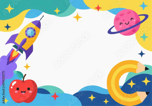 The Playful Classroom