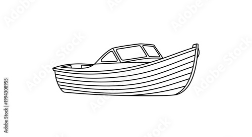 Frying pan kitchen cooking utensil.