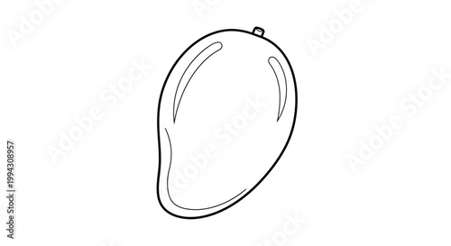 Rocket Ship Launching into Space.