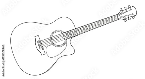 A campfire burning with logs.