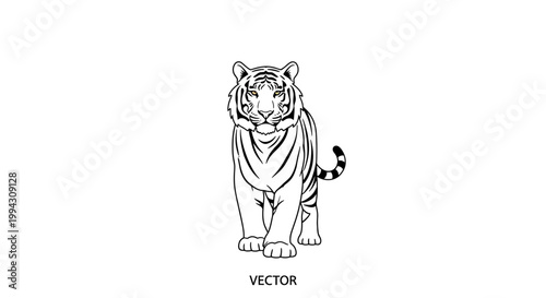 ECG heartbeat line graph icon.