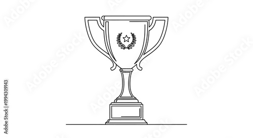 A receipt with total cost.