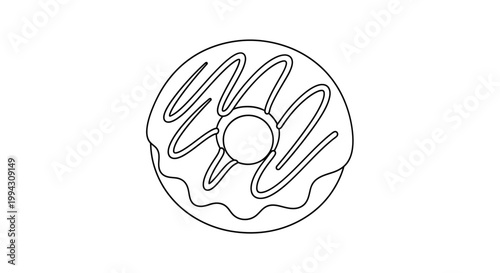 Person in a wheelchair icon symbol.