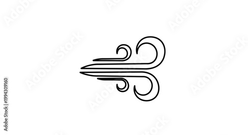 Price tag with dollar sign symbol.