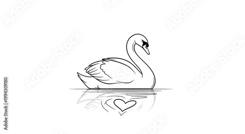 Crown Icon Symbol Royalty Crest.