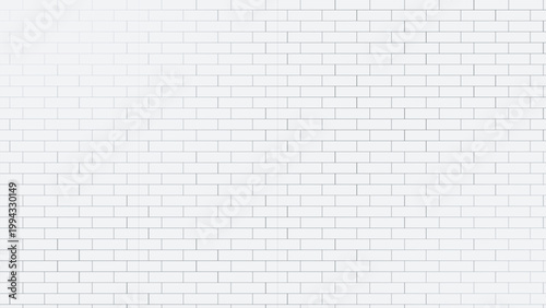 brick wall pattern seamless masonry texture vector background