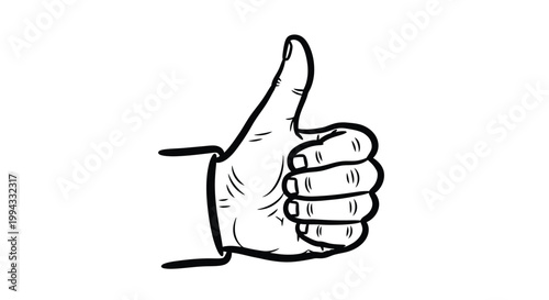 An illustrative depiction of family activities baking an indoor picnic and a mother child gymnastics session