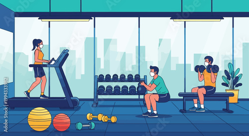 A simple black and white line drawing depicts a hand giving a thumbs up gesture