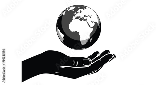 A brightly colored illustration depicts people exercising in a modern spacious gym while wearing face masks