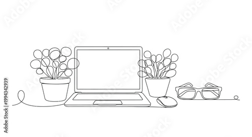 A cartoon illustration depicts a tanning bed with a hand reaching out showing sunbathing