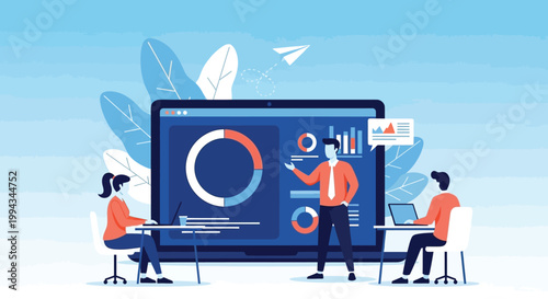 A black symbol combining the male and female signs with the word gender underneath