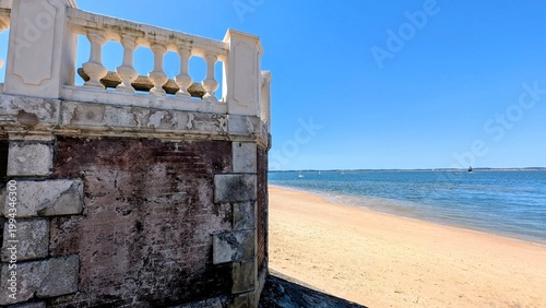ARCACHON (Gironde)
