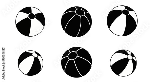 vector illustration of an abstract background