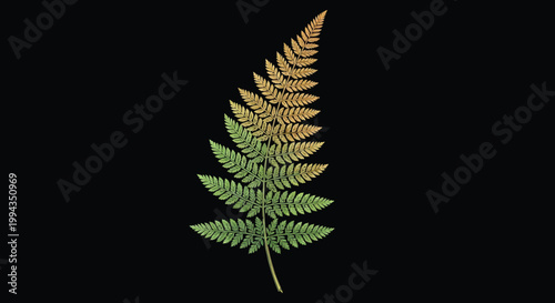 A woman in a yellow robe gazes out of a window at a blurred seascape inside a cozy room