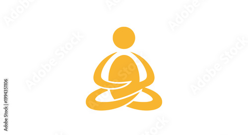 A detailed illustration of a white electric range with an open oven displaying a baking casserole dish