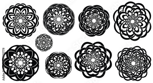 Adobe Illustrator Artwork