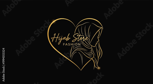 A dark teal shield icon is centrally featured with radiating dot patterns surrounding it on a white background