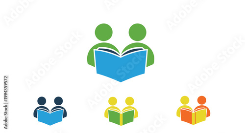 A detailed line drawing depicts a monstera deliciosa plant in a dark cylindrical pot