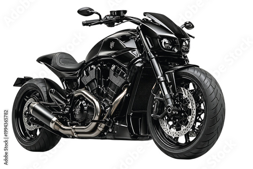 Glass motorcycle helmet reflection showing city skyline at dusk with motion blur