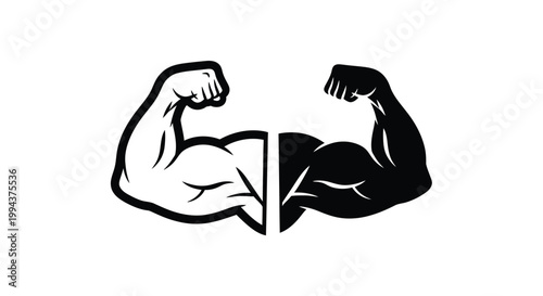 A woman sits by a window enjoying a warm drink as snow falls outside amongst pine trees