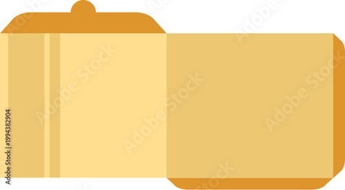 Envelope