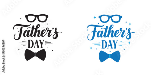 Vector Illustration of set of calligraphic  elements