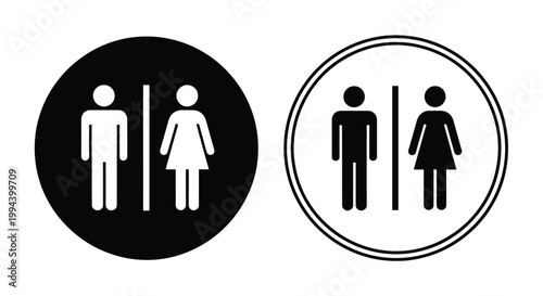 A colorful cartoon illustration depicts a pair of orange sandals showcasing a playful and simple design