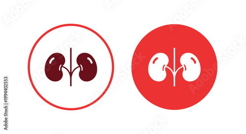 A triptych of sketches depicts figures with vinyl records obscuring their faces in contemplative poses