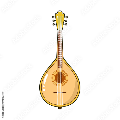 Traditional Stringed Instrument Acoustic Folk Music Instrument Folk Music Musical Instrument